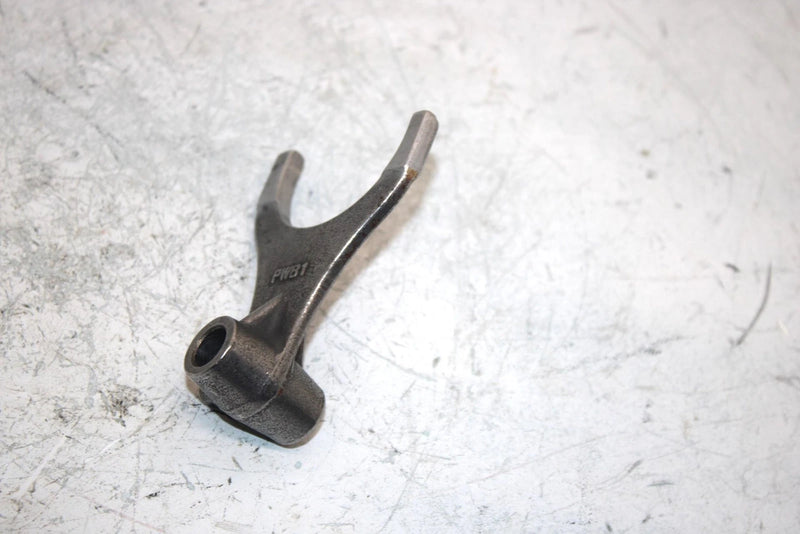 10 Arctic Cat 450 Efi  Oem Gear Shift Fork 0818-088 AA18