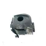 2001 Polaris Sportsman 90 OEM Cylinder Shroud Cover 0450030 AP235