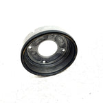 91-02 Suzuki King Quad 300 OEM Front Brake Drum 54120-39D00 AS34