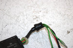 1998 Yamaha Waverunner Gp800 Oem Voltage Regulator 63M-81960-00-00 JY9