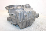 2000 Polaris Trail Boss Oem Crankcase 3086793 AP171
