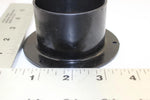 Polaris Oem Air Duct Flange 5433220 Q403.5