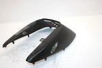 1993 Kawasaki Bayou 300 Oem Front Fender Cover 14024-1544-6D AK24