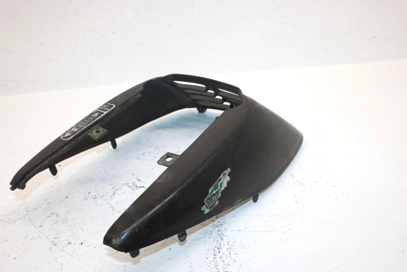 1993 Kawasaki Bayou 300 Oem Front Fender Cover 14024-1544-6D AK24