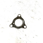 98-02 Arctic Cat 500 4x4 Automatic OEM Oil Seal Retainer 3402-188 Q5927