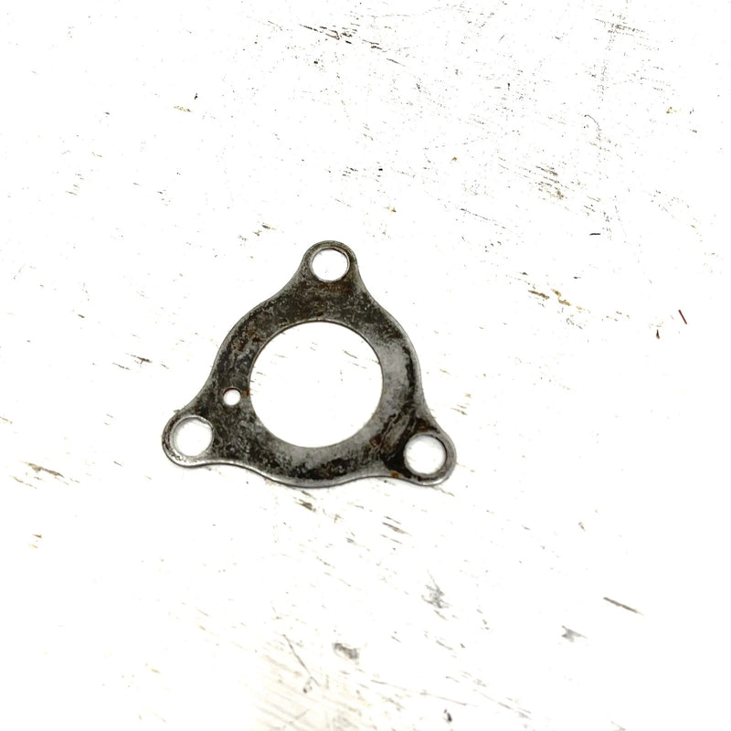98-02 Arctic Cat 500 4x4 Automatic OEM Oil Seal Retainer 3402-188 Q5927