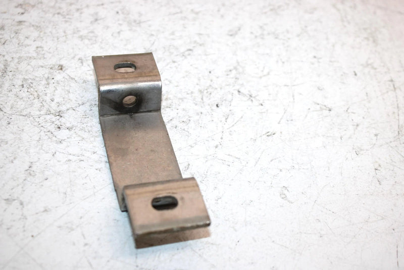 1990 Sea-doo Sp Oem Seat Latch Support 291000115 JS42