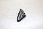 2006 Polaris 600 Fusion Oem Right Upper Hood Screen 5435623-070 SP31