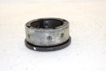 1984 Yamaha  Ytm 200 L Oem Flywheel 21V-85550-20-00 AY48