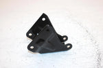1985 Honda Atc 110 Oem Front Engine Mount Hanger 50121-943-680 AH68