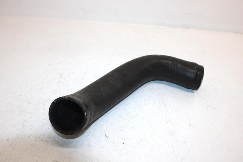 1999 Sea-doo Gti Oem Fuel Filler Hose 275500301 JS54