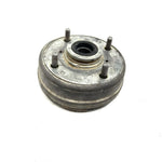 2003 Yamaha Raptor 80 OEM Front Wheel Hub 2FJ-25111-00-00 AY69