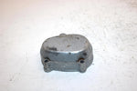 1985 Honda Atc 110a All Terrain Oem Sub Transmission Cover 11370-943-800 AH58