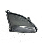 2012 Honda Rancher 420 OEM Right Tank Cover 83500-HP5-600ZA AH28