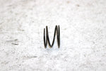 06 Honda Trx 400 Faa Fourtrax Rancher Oem Oil Filter Spring 15415-413-000 AH55