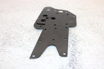 1996 Polaris Classic Touring Oem Left Suspension Bracket 1012439-067 SP38
