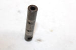 03 Arctic Cat 500 Fis Automatic  Oem Intake Rocker Arm Shaft 3402-140 AA19