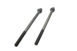 Polaris OEM Engine Cylinder Head Mount Bolt (Pair) 3084875 Q17