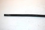 1999 Sea-doo Gti Oem Rear Bumper Trim 291001227 JS54