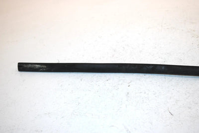 1999 Sea-doo Gti Oem Rear Bumper Trim 291001227 JS54