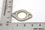 1976 Yamaha Gs340 Oem Intake Manifold Spacer 807-13555-01-00 SY71