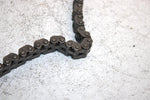 94 Polaris 440 L/c OEM 66P Drive Chain 3224023 SP53