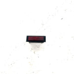99-02 Polaris Xplorer 400 4X4 OEM Lowe Oil Indicator Switch 4010140 AP240