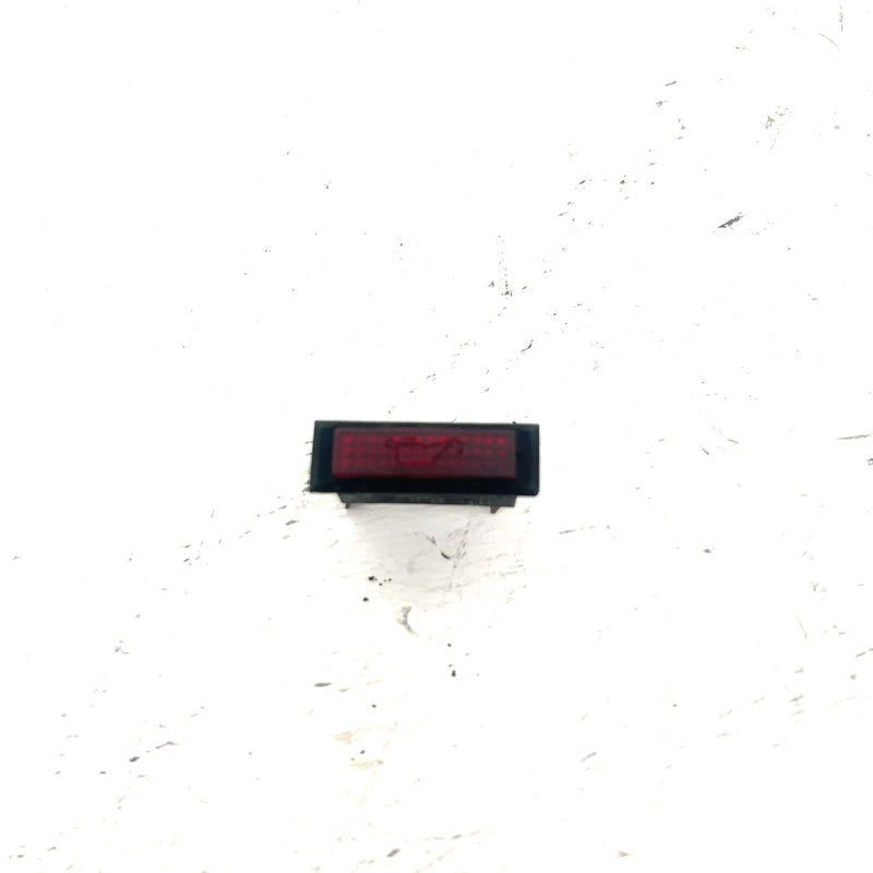 99-02 Polaris Xplorer 400 4X4 OEM Lowe Oil Indicator Switch 4010140 AP240