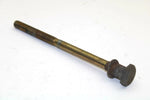 Ski-Doo OEM Chain Case Tensioner Bolt 732601311 Q4028