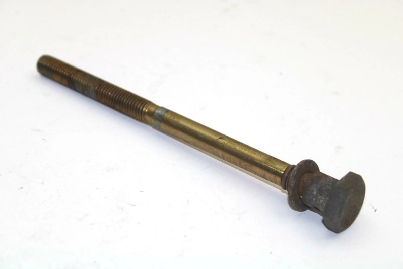 Ski-Doo OEM Chain Case Tensioner Bolt 732601311 Q4028