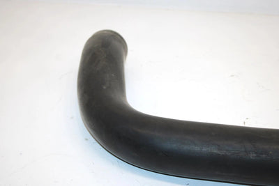 08 Polaris Ranger 700 4x4 Efi Oem Left Rear Air Inlet Hose 1910912 XP1.1