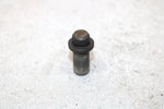 2006 Polaris Outlaw 500 Oem Clutch Push Pin 3088081 AP4