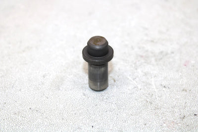 2006 Polaris Outlaw 500 Oem Clutch Push Pin 3088081 AP4