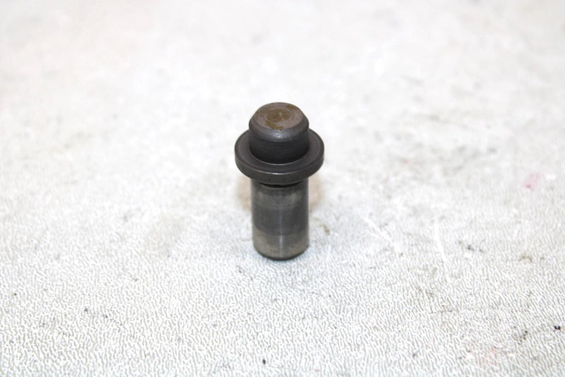 2006 Polaris Outlaw 500 Oem Clutch Push Pin 3088081 AP4