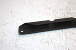 07 Polaris Sportsman 800 Efi Oem Rear Rack Channel 5248469-418 AP59
