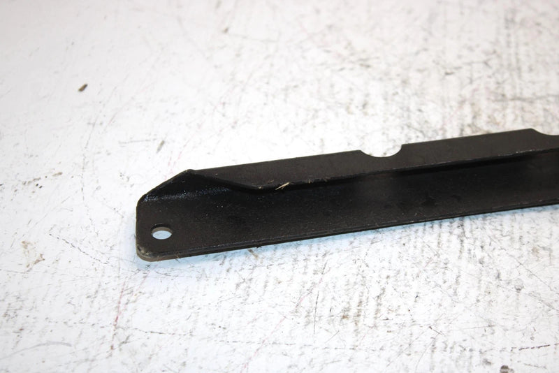 07 Polaris Sportsman 800 Efi Oem Rear Rack Channel 5248469-418 AP59