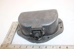 2006 Polaris Ranger Xp 700 Oem Valve Cover 5134427 5138505 XP3