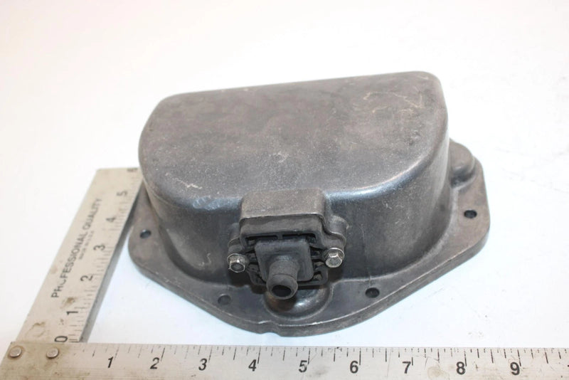 2006 Polaris Ranger Xp 700 Oem Valve Cover 5134427 5138505 XP3
