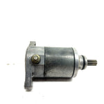 2003 Arctic Cat 400 4x4 Automatic OEM Starter Motor 93545-016 AA35