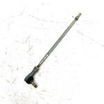 1996 Polaris Trail Blazer 250 ES OEM Tie Rod (Missing End) 1822403 AP236