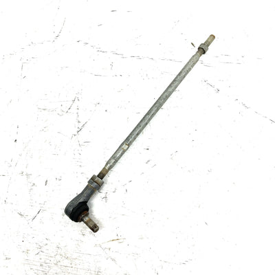 1996 Polaris Trail Blazer 250 ES OEM Tie Rod (Missing End) 1822403 AP236