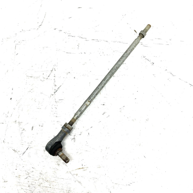 1996 Polaris Trail Blazer 250 ES OEM Tie Rod (Missing End) 1822403 AP236