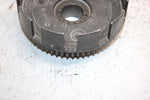 1987 Honda Fourtrax 350 A Oem Clutch Basket 22100-HA7-770 AH39