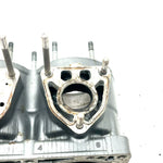1995 Kawasaki Jet Ski 900 ZXi OEM 73mm Bore Cylinder 110054-3726 JK1