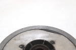 91 Polaris 500 Sks Oem Secondary Driven Clutch With Covers 1321925 B349