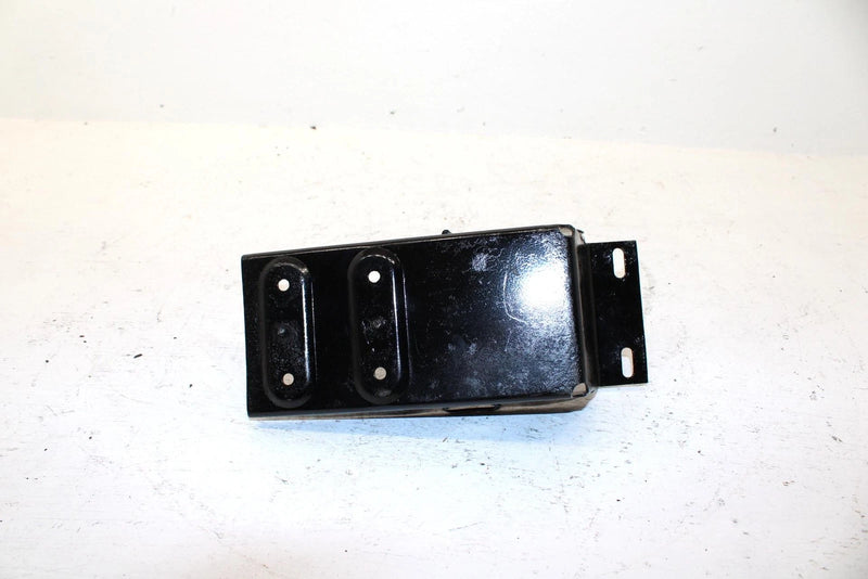 1998 Arctic Cat Ext 600 Touring Oem Battery Box Tray 0745-043 SA56