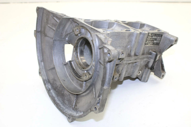 Polaris OEM Crank Case Crankcase  3083980 SP115