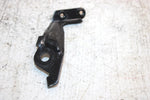 2000 Honda Trx300 Fourtrax 4x4 Oem DC Receptacle MT 31655-HM5-850 AH37