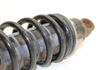 01 Polaris Sportsman 400 OEM Rear Shock 7041770 AP113