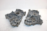 2008 Arctic Cat Atv 366 Auto Trans 4x4 Fis Oem Crankcase 0801-021 AA26